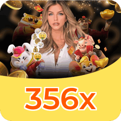Catálogo 356x 2.547 jogos - Pragmatic Play, Evolution, NetEnt