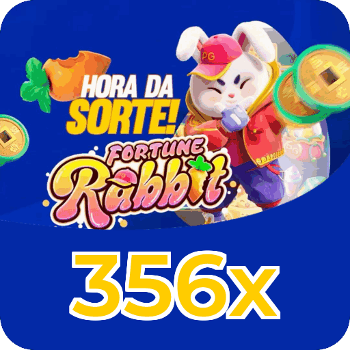 356x bônus R$5.000 + 500 giros - Rollover 35x, prazo 30 dias, 38% taxa conversão