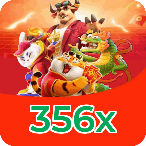 356x