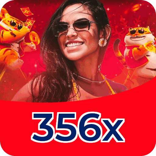 Requisitos do APK da 356x para Android