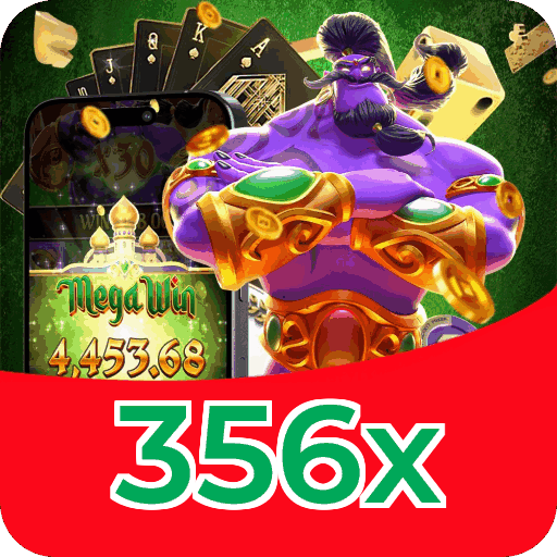 Tabela RTP verificado dos top 15 jogos mais populares 356x - Gates of Olympus, Fortune Tiger, Aviator