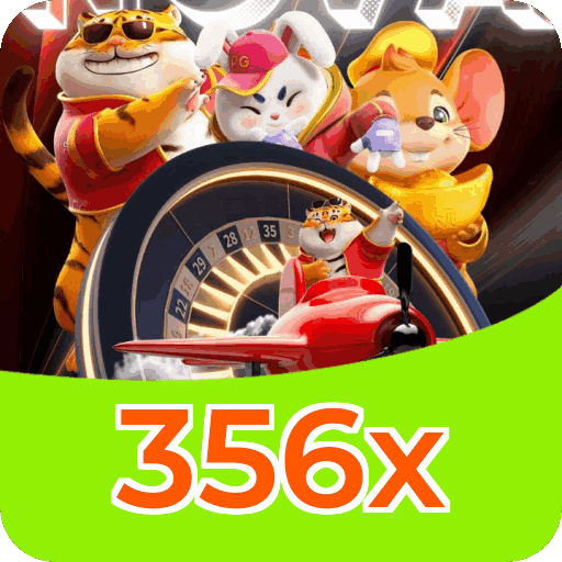 Comparação APP mobile vs versão web da 356x