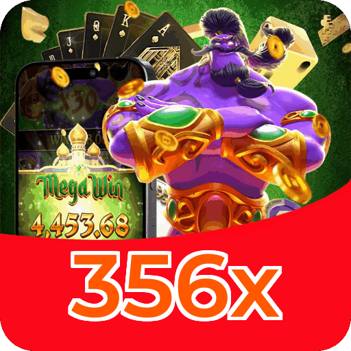 Jogo responsável 356x - Ferramentas de controle, limites, auto-exclusão, suporte CVV 188